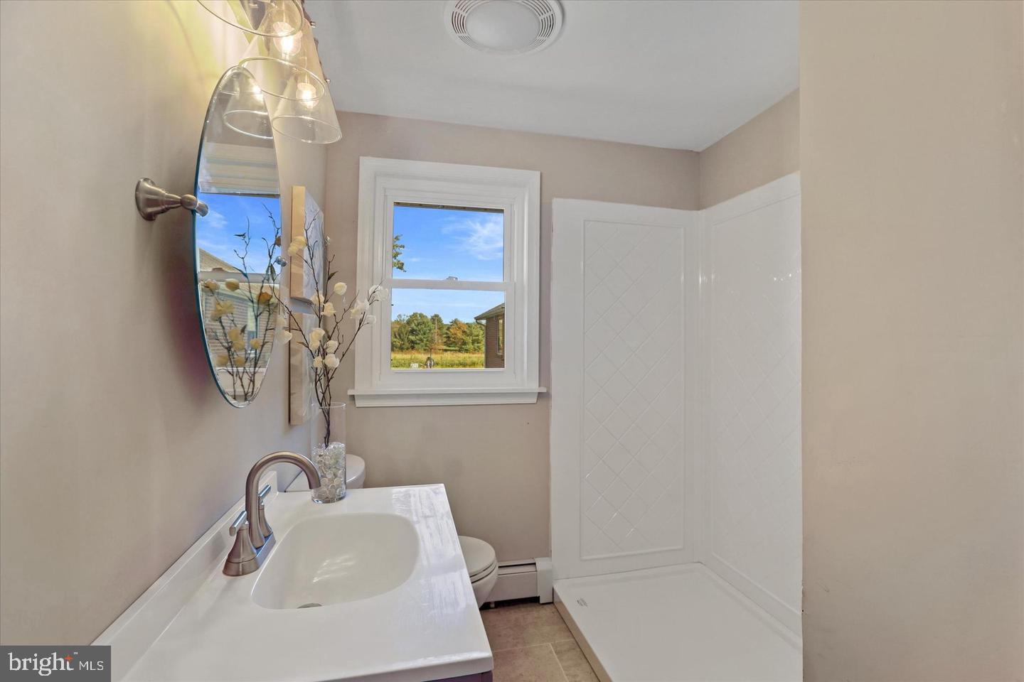 291 Elephant Road Perkasie, PA 18944 - Photo 38 of 40