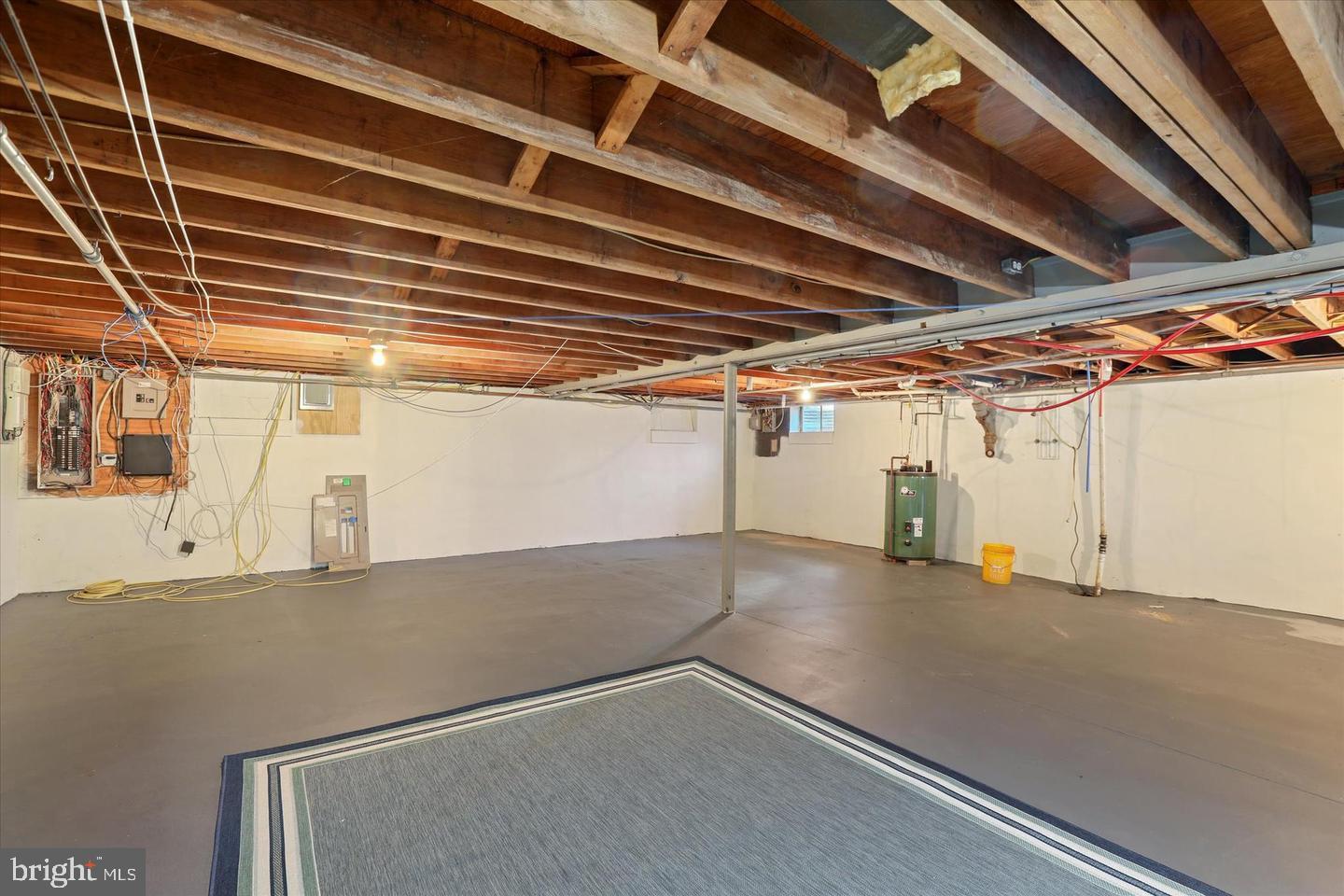 291 Elephant Road Perkasie, PA 18944 - Photo 39 of 40