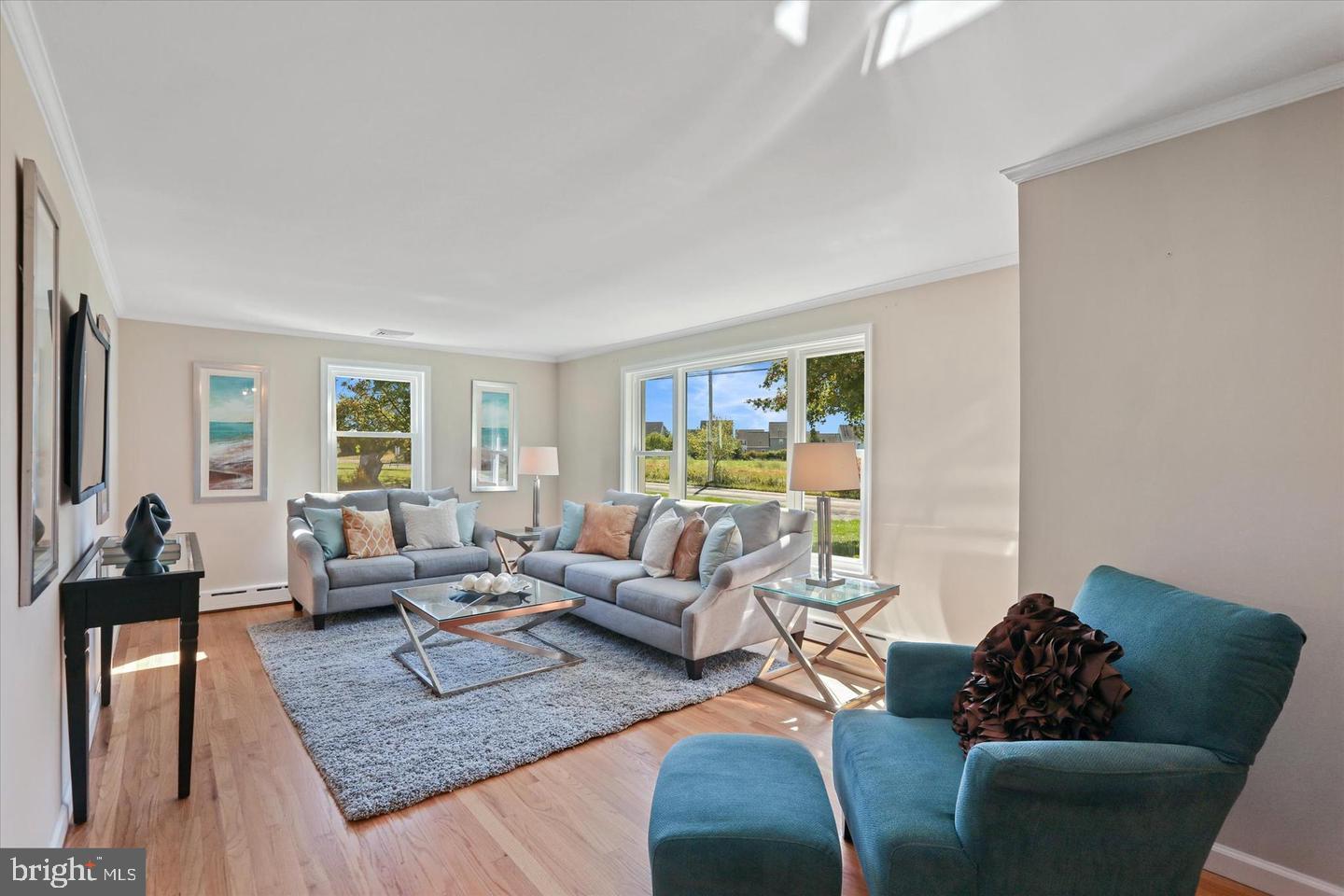 291 Elephant Road Perkasie, PA 18944 - Photo 10 of 40