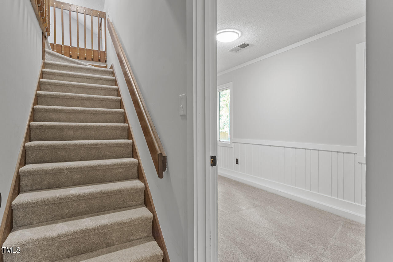 705 Lanham Place Raleigh, NC 27615 - Photo 25 of 53 705 Lanham Pl