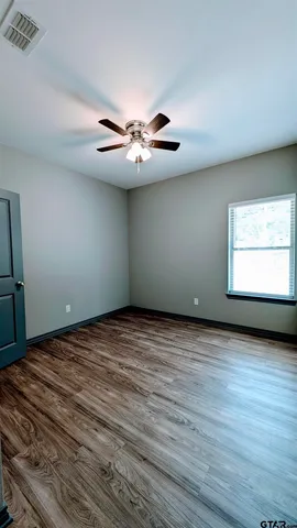 $1,600 | 10633 Farm To Market Road 2767, Unit 2, Tyler, TX 75708