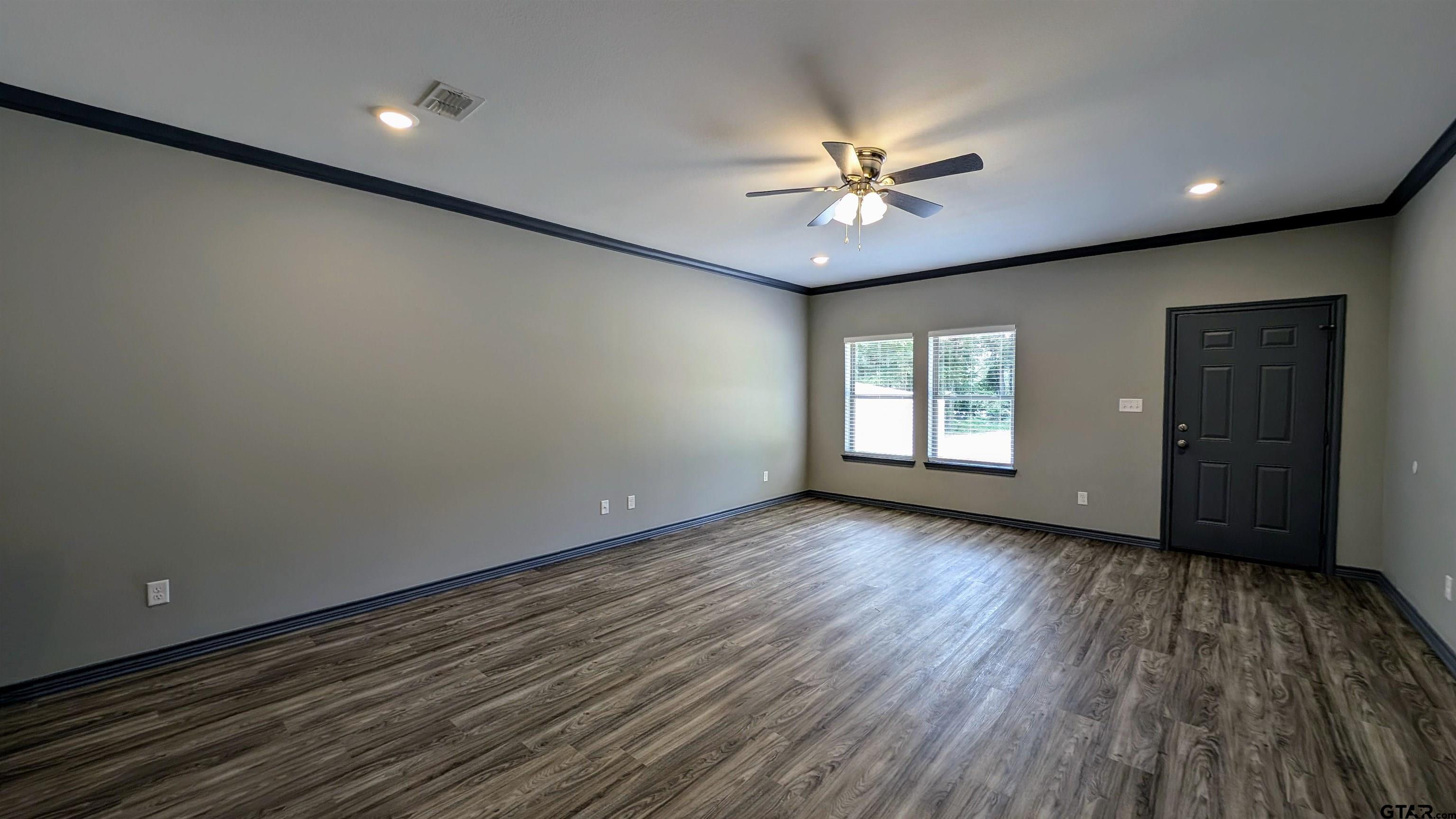10633 Farm To Market Road 2767, Unit 2 Tyler, TX 75708 - Photo 12 of 13