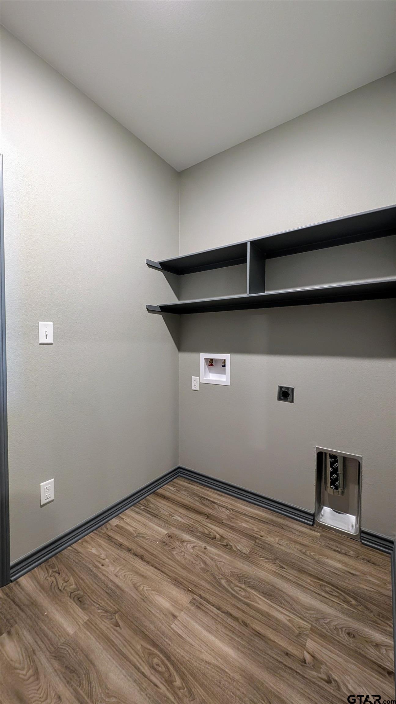 10633 Farm To Market Road 2767, Unit 2 Tyler, TX 75708 - Photo 13 of 13