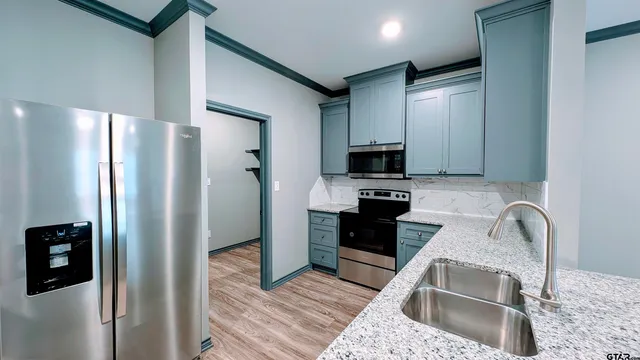 $1,600 | 10633 Farm To Market Road 2767, Unit 2, Tyler, TX 75708