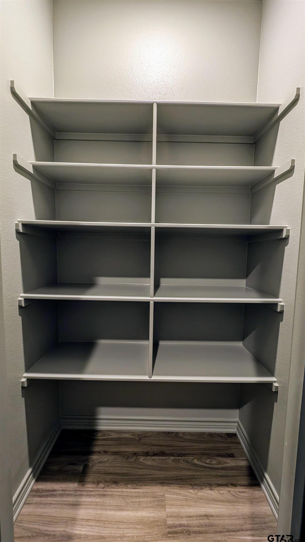 10633 Farm To Market Road 2767, Unit 2 Tyler, TX 75708 - Photo 4 of 13