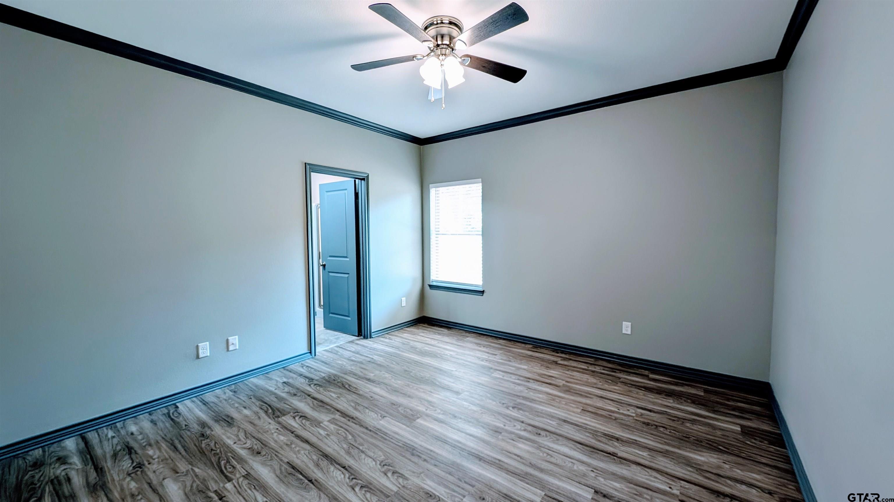 10633 Farm To Market Road 2767, Unit 2 Tyler, TX 75708 - Photo 5 of 13