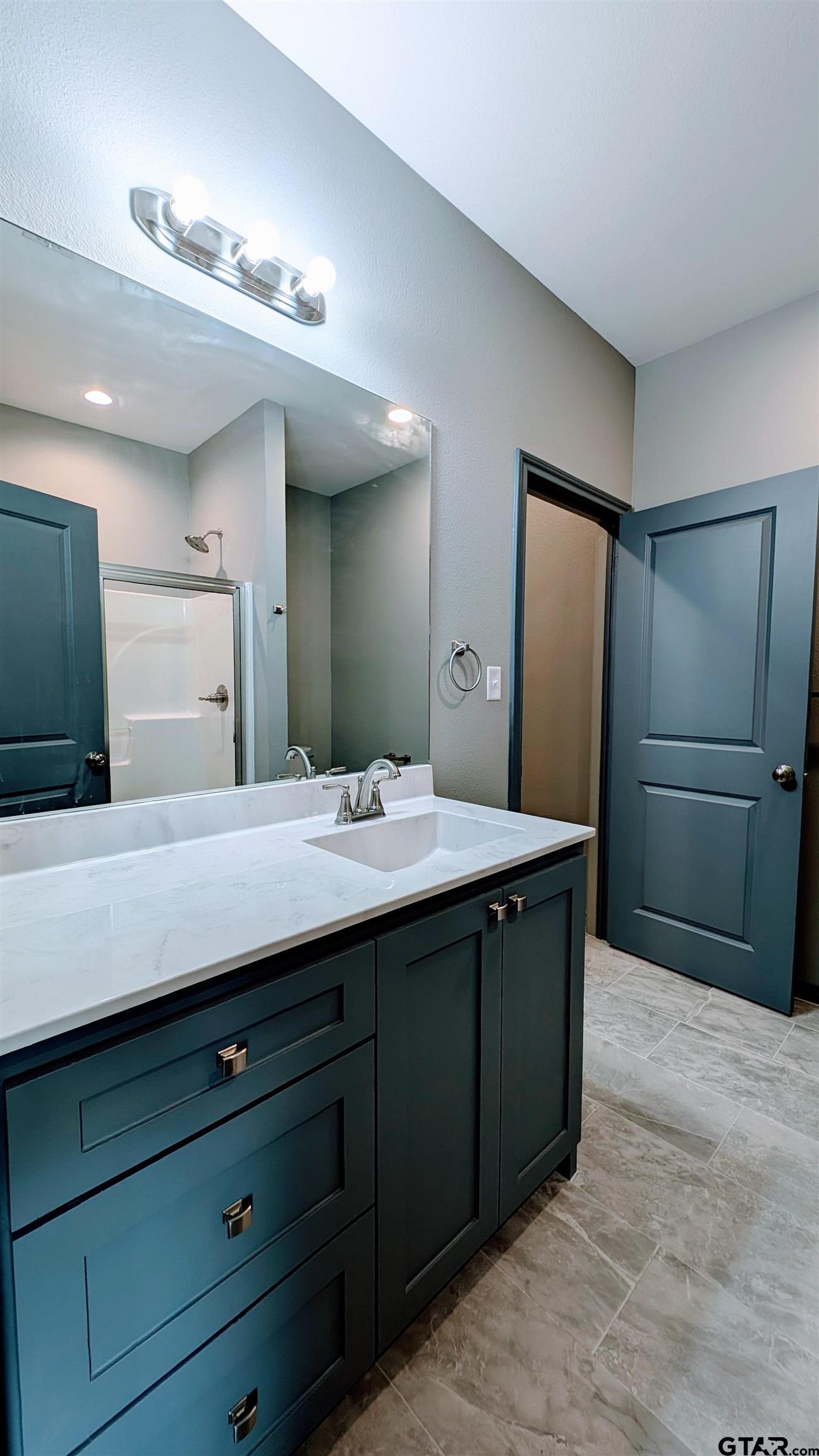 10633 Farm To Market Road 2767, Unit 2 Tyler, TX 75708 - Photo 6 of 13