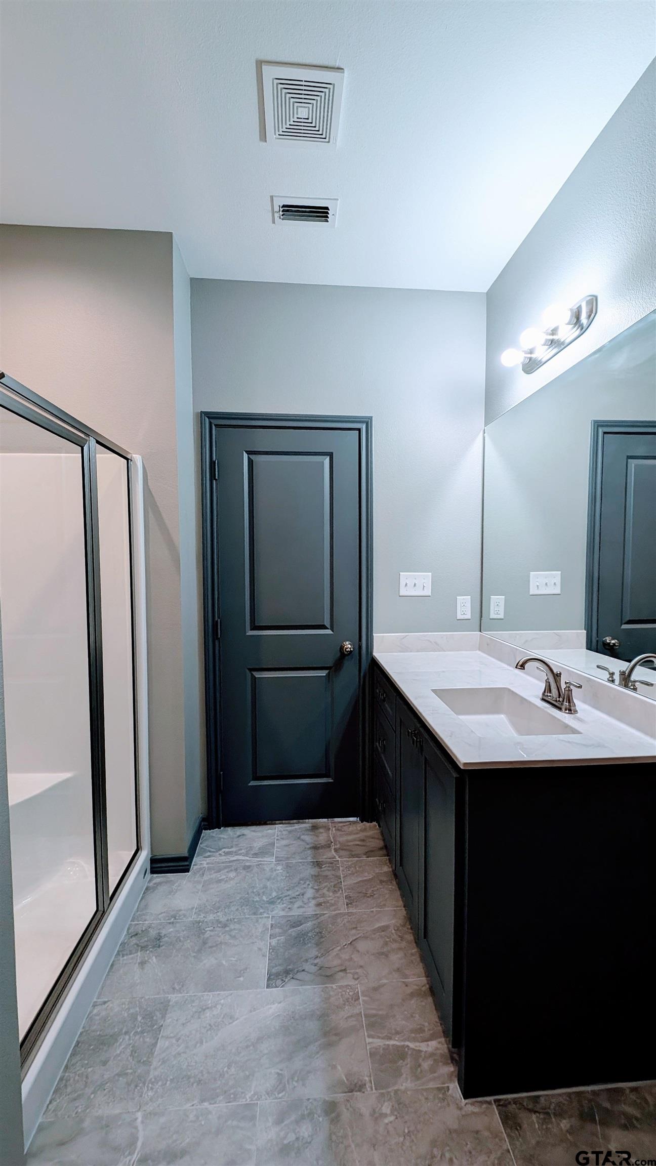 10633 Farm To Market Road 2767, Unit 2 Tyler, TX 75708 - Photo 7 of 13