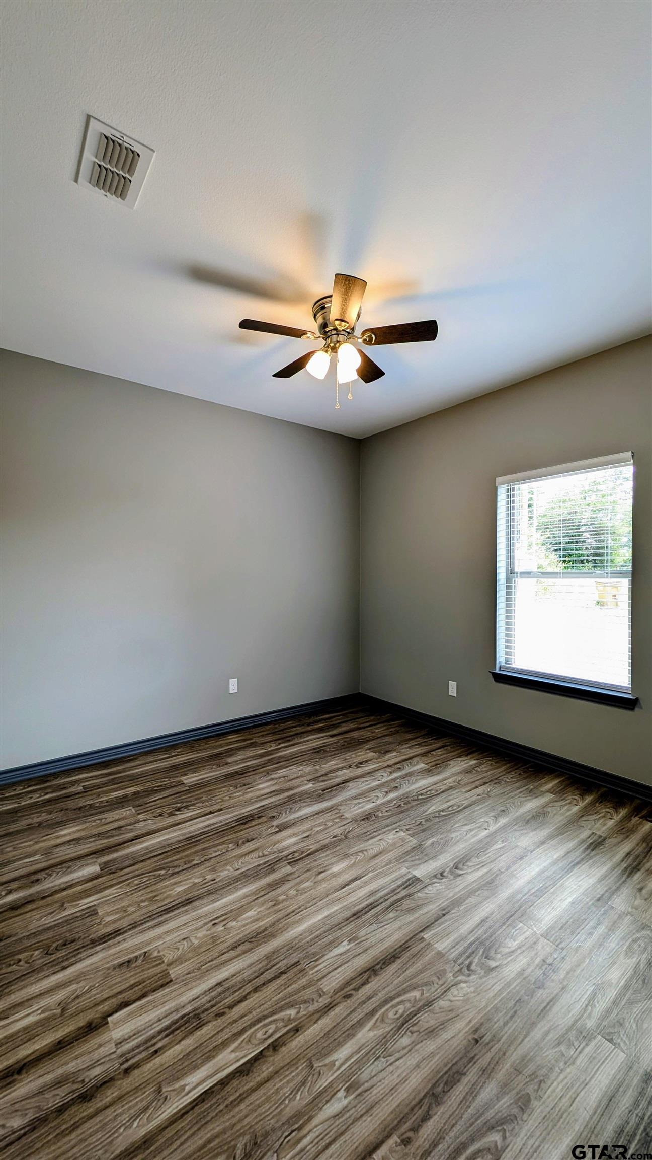 10633 Farm To Market Road 2767, Unit 2 Tyler, TX 75708 - Photo 9 of 13