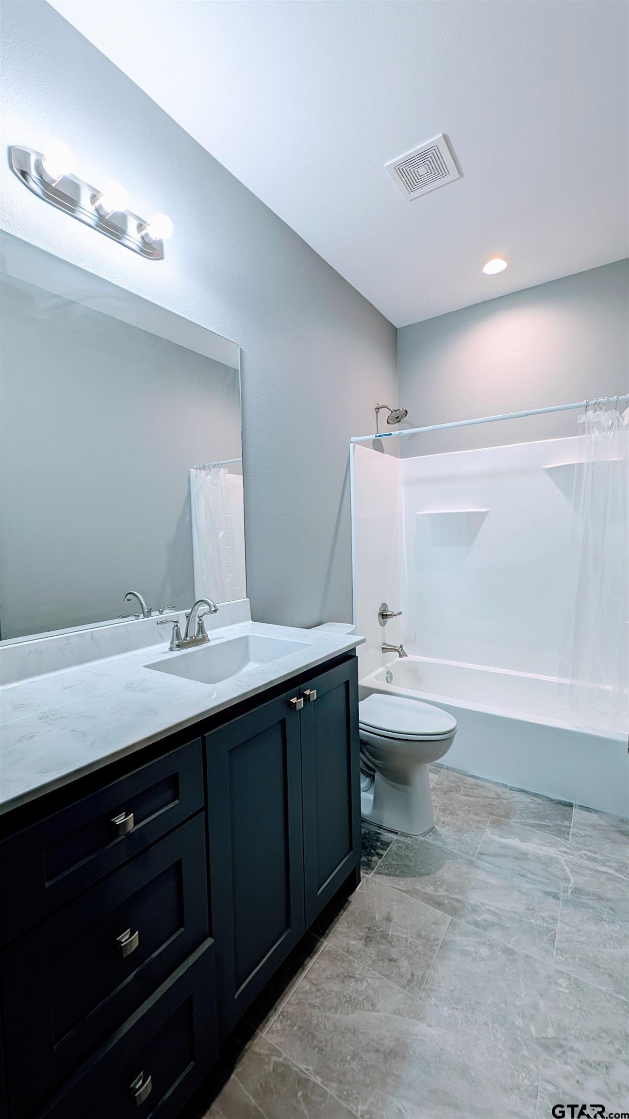 10633 Farm To Market Road 2767, Unit 2 Tyler, TX 75708 - Photo 10 of 13