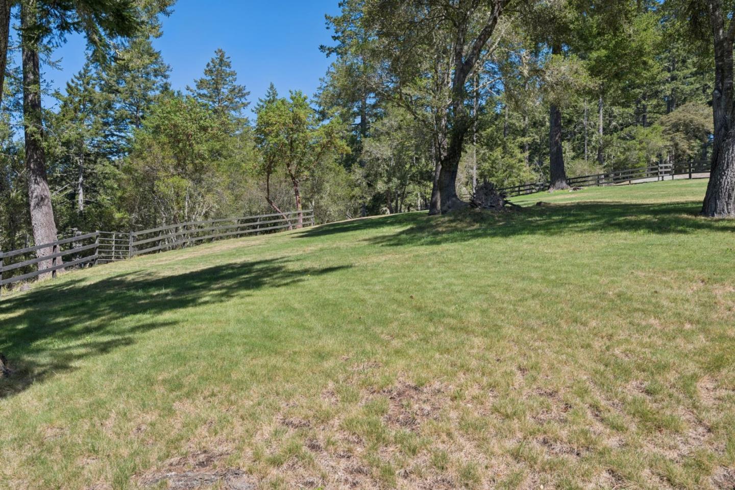 200 South Ranch Road Pescadero, CA 94060 - Photo 39 of 91 Gallery Image 39