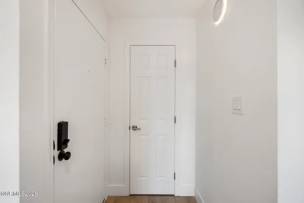 $235,000 | 3935 Clear Acre Lane, Unit 211, Reno, NV 89512