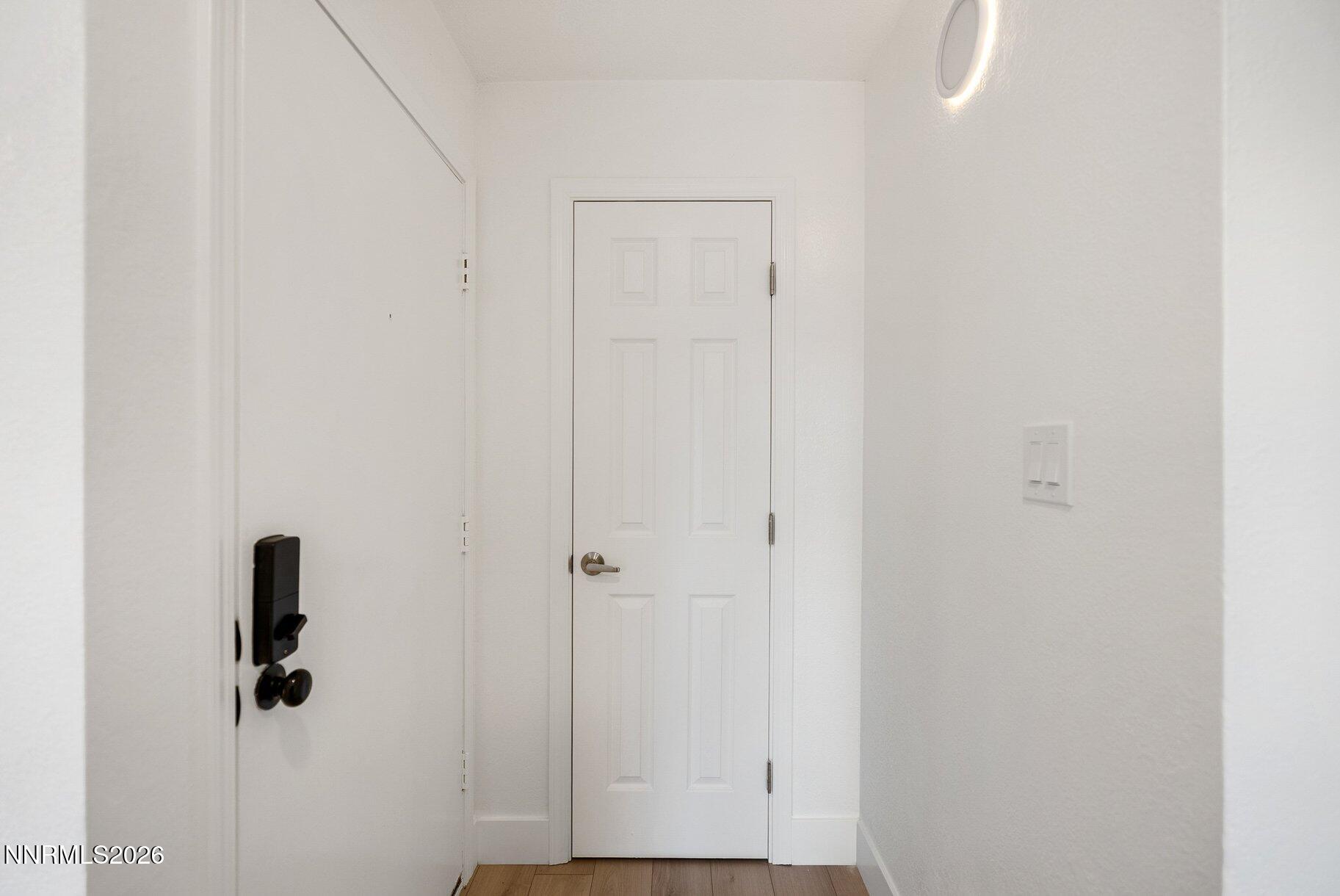 3935 Clear Acre Lane, Unit 211 Reno, NV 89512 - Photo 12 of 25 a view of bathroom