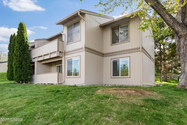 $235,000 | 3935 Clear Acre Lane, Unit 211, Reno, NV 89512