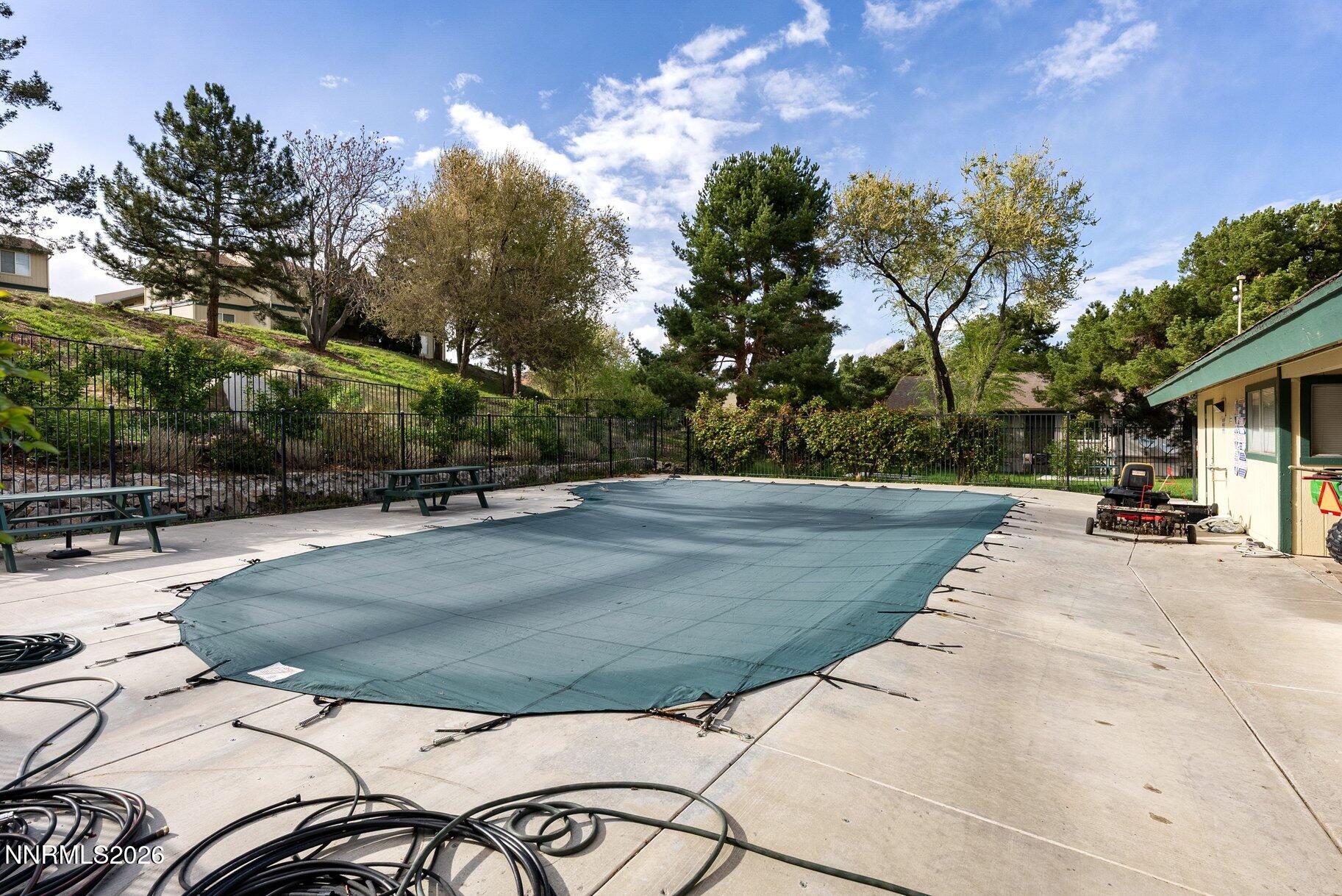 3935 Clear Acre Lane, Unit 211 Reno, NV 89512 - Photo 19 of 25 019_22-print-3935_clear_acre-23_939