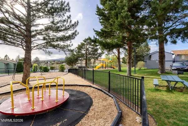 $235,000 | 3935 Clear Acre Lane, Unit 211, Reno, NV 89512