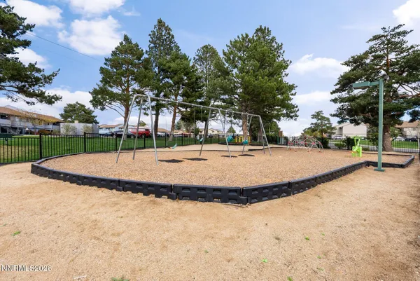 $235,000 | 3935 Clear Acre Lane, Unit 211, Reno, NV 89512