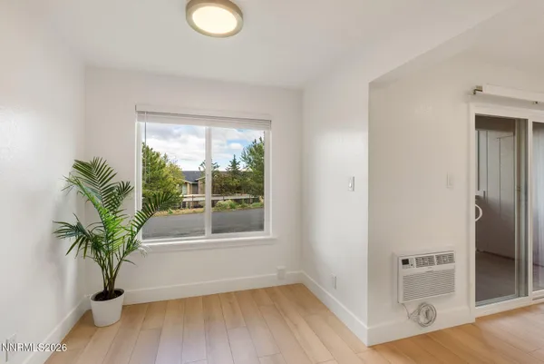 $235,000 | 3935 Clear Acre Lane, Unit 211, Reno, NV 89512