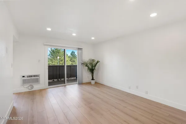 $235,000 | 3935 Clear Acre Lane, Unit 211, Reno, NV 89512