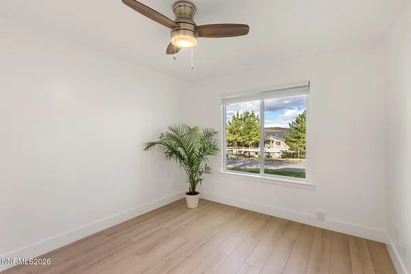 $235,000 | 3935 Clear Acre Lane, Unit 211, Reno, NV 89512