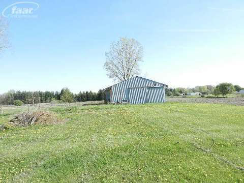 12086 Miller Road Lennon, MI 48449 - Photo 5 of 27 20355118-4.JPG