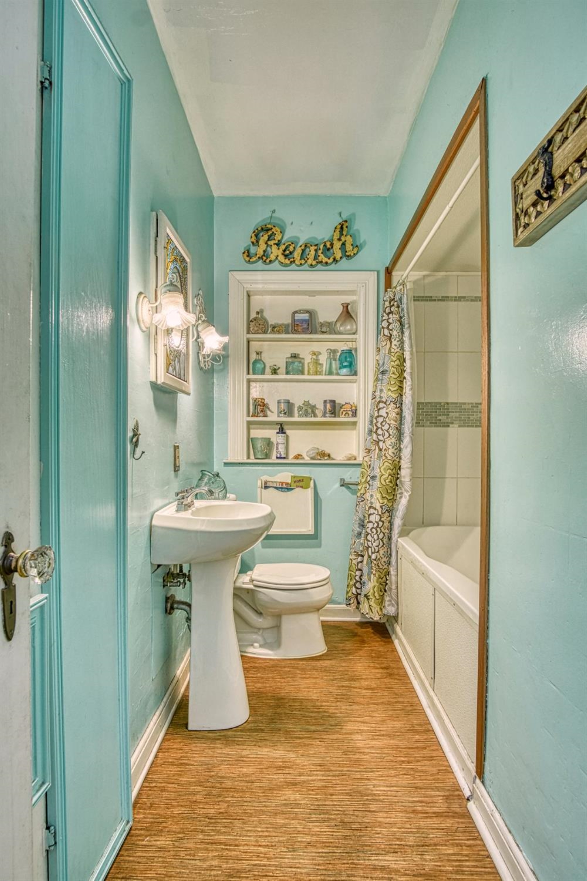 486 South Main Street Crown Point, IN 46307 - Photo 10 of 24 1900x2850