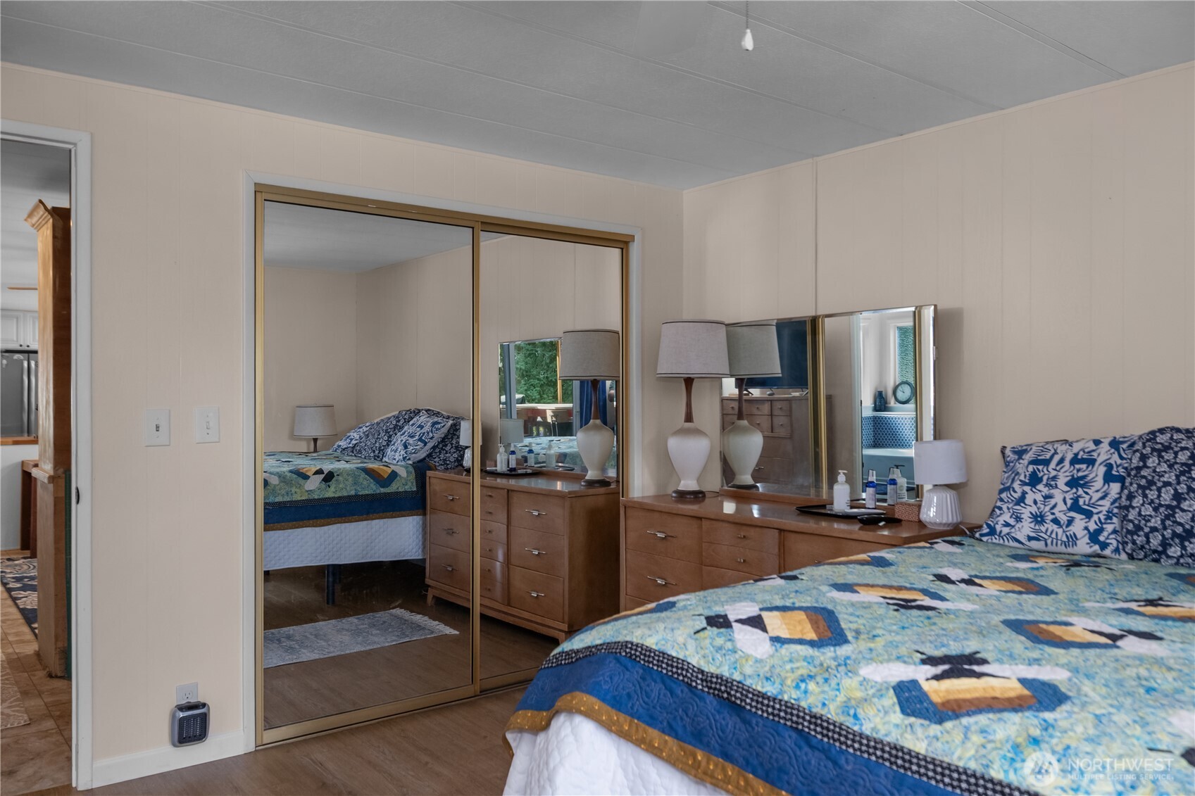 9101 Steilacoom Road Southeast, Unit 117 Olympia, WA 98513 - Photo 17 of 33 Gallery Image 17