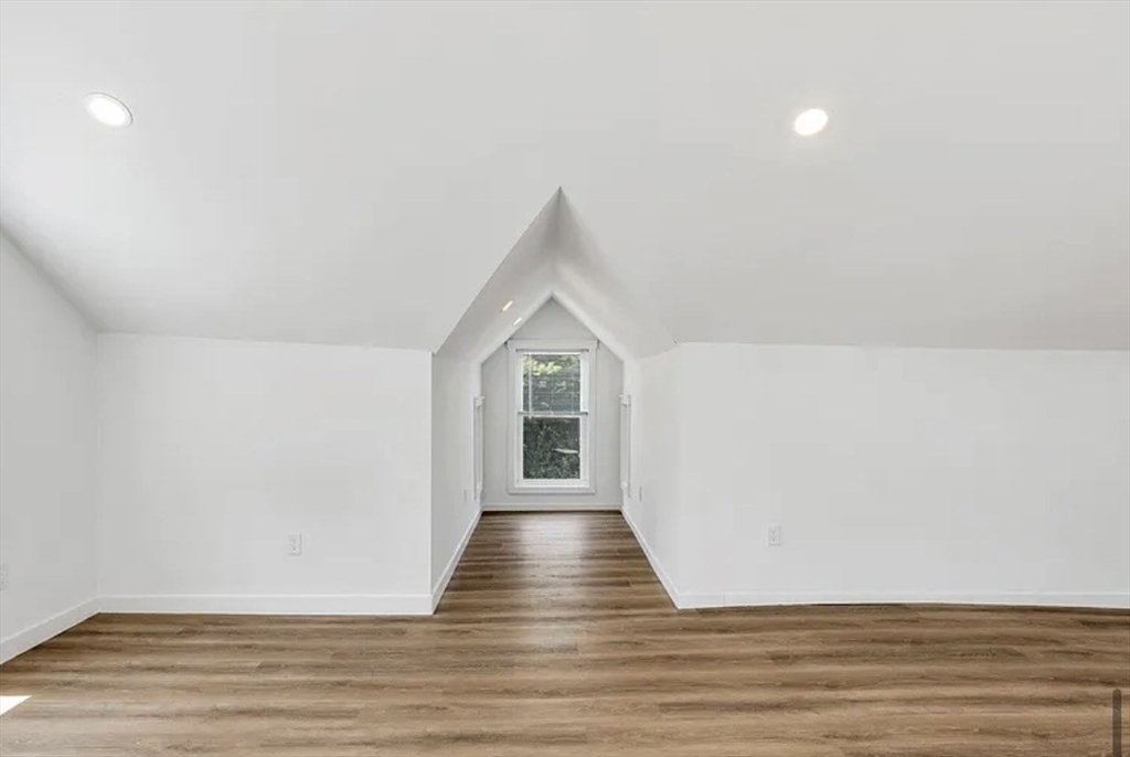 35 Locust Street Wareham, MA 02558 - Photo 15 of 22