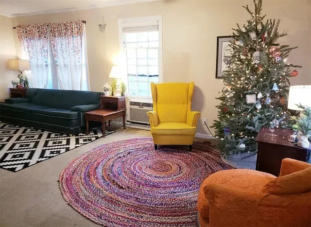 $2,495 | 5111 Woodrow Avenue, Austin, TX 78756