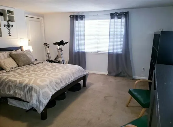 $2,295 | 5111 Woodrow Avenue, Austin, TX 78756