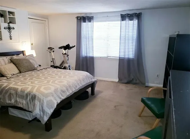 $2,495 | 5111 Woodrow Avenue, Austin, TX 78756