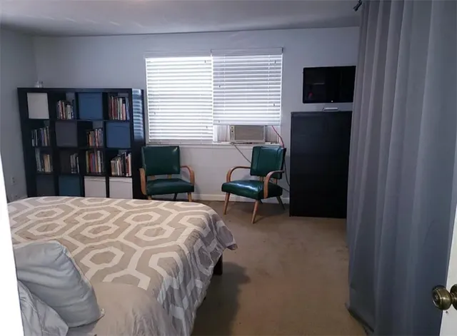 $2,495 | 5111 Woodrow Avenue, Austin, TX 78756