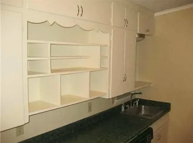 $2,495 | 5111 Woodrow Avenue, Austin, TX 78756