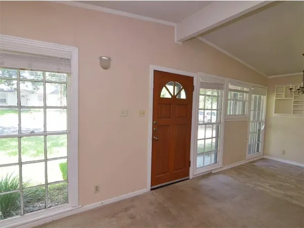 $2,295 | 5111 Woodrow Avenue, Austin, TX 78756
