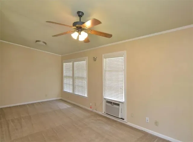 $2,495 | 5111 Woodrow Avenue, Austin, TX 78756