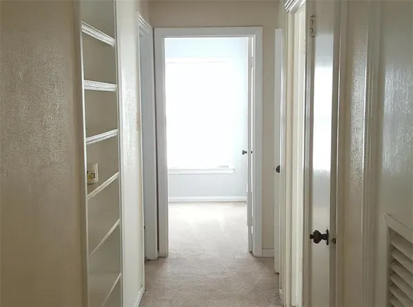 $2,295 | 5111 Woodrow Avenue, Austin, TX 78756