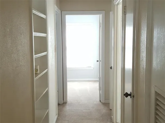 $2,495 | 5111 Woodrow Avenue, Austin, TX 78756