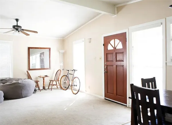$2,295 | 5111 Woodrow Avenue, Austin, TX 78756
