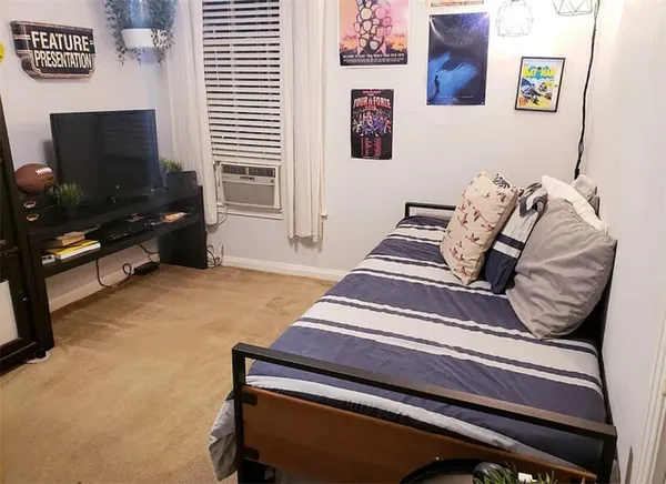 $2,295 | 5111 Woodrow Avenue, Austin, TX 78756