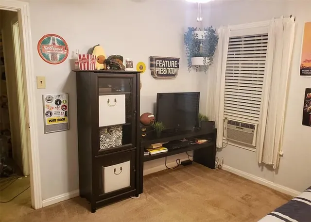 $2,495 | 5111 Woodrow Avenue, Austin, TX 78756