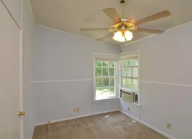 $2,495 | 5111 Woodrow Avenue, Austin, TX 78756