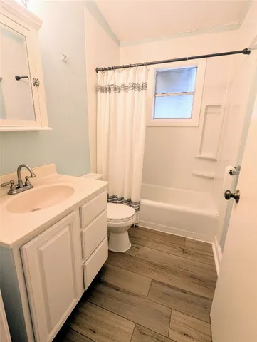 $2,495 | 5111 Woodrow Avenue, Austin, TX 78756