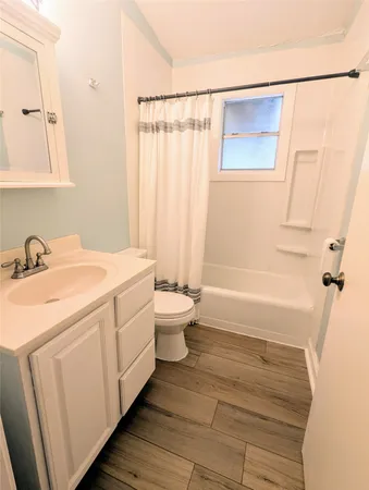 $2,295 | 5111 Woodrow Avenue, Austin, TX 78756