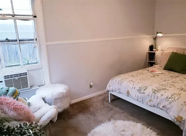 $2,295 | 5111 Woodrow Avenue, Austin, TX 78756