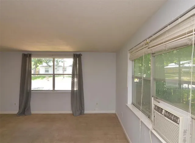 $2,495 | 5111 Woodrow Avenue, Austin, TX 78756