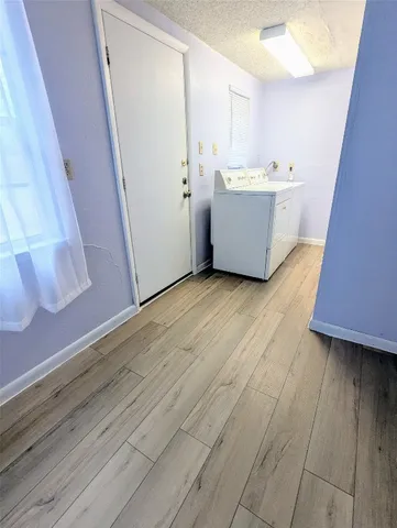 $2,495 | 5111 Woodrow Avenue, Austin, TX 78756