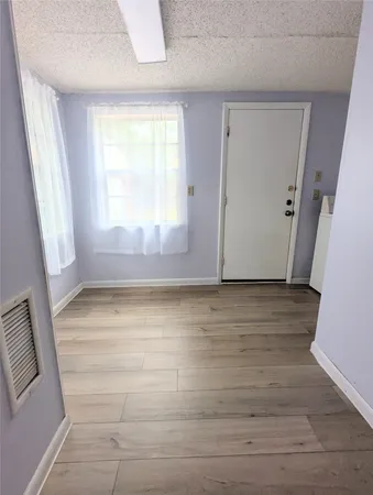 $2,295 | 5111 Woodrow Avenue, Austin, TX 78756