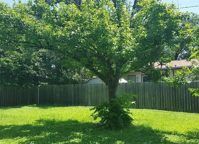 $2,495 | 5111 Woodrow Avenue, Austin, TX 78756