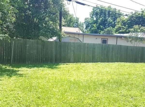 $2,295 | 5111 Woodrow Avenue, Austin, TX 78756
