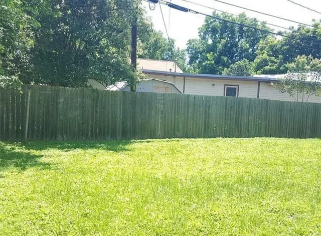 $2,495 | 5111 Woodrow Avenue, Austin, TX 78756